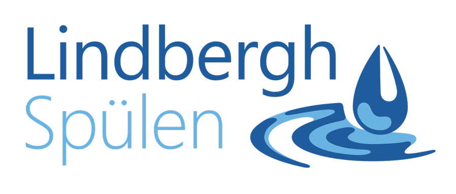 Lindbergh Spülen